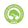 Argentina Green Building Council
