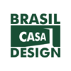 Brasil Casa Design