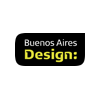 Buenos Aires Design