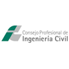 Consejo Profesional de Ingeniería Civil