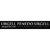 Urgell Penedo Urgell