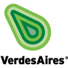 Verdes Aires